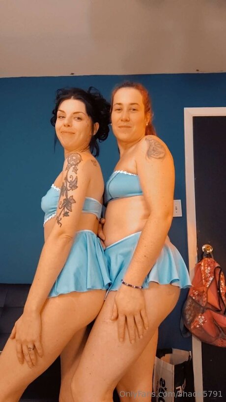 pawg-prinzessin onlyfans kunst exklusive galerie