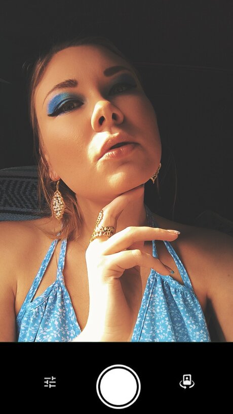 schlampiges top nur fans top porno bild