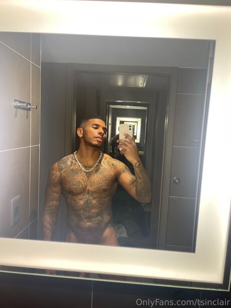 schwarze cosplay-onlyfans sexy freie bilder