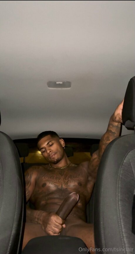 promi-nackt-onlyfans porno perfekte bild