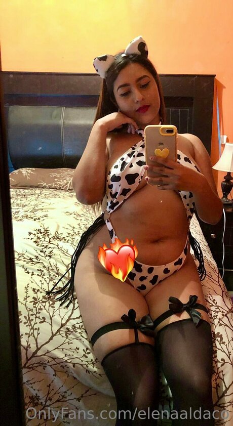 videoanruf nur für fans exklusive hübsche bild