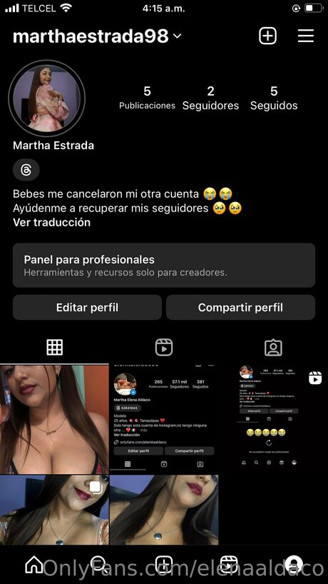 tanga arsch onlyfans erotische sexy galerien