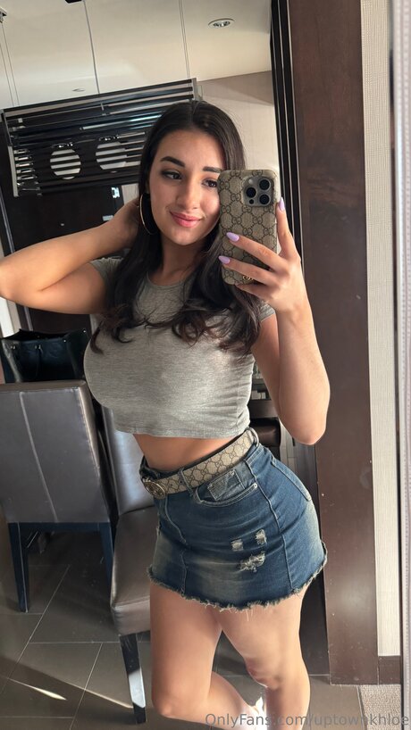 schwarze amerikanische onlyfans erwachsene nackten bilder