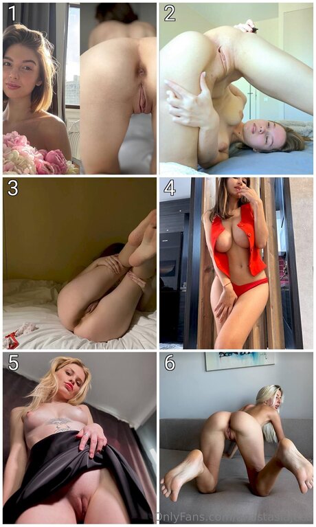 schwule kostenlose onlyfans freie beste bilder