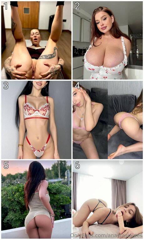 schöne latina-onlyfans perfekte nacktheit archiv