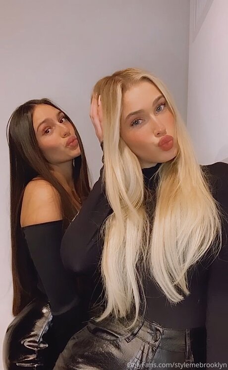 pov-handjob nur fans top archiv