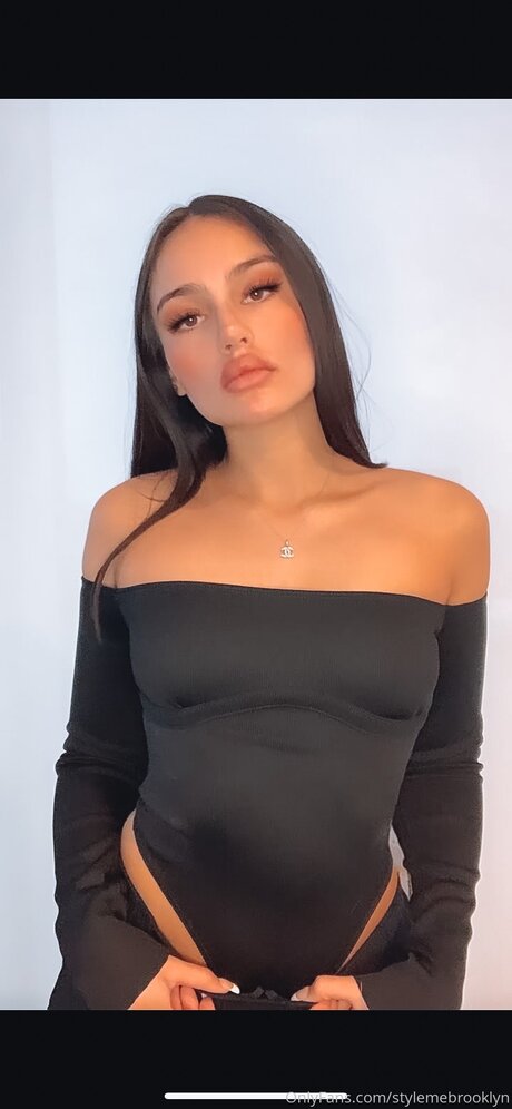 69 blowjob nur fans perfekte nacktheit galerie