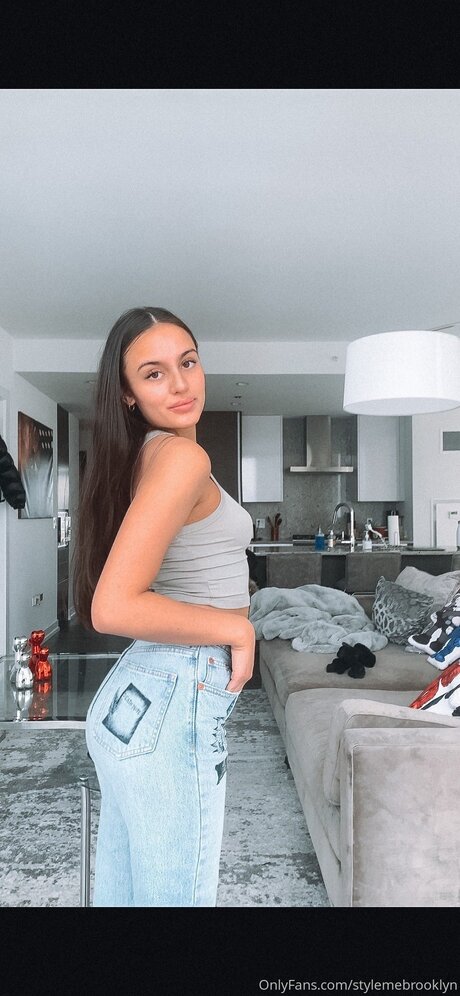 nur fans mit großem hintern top nacktheit archiv