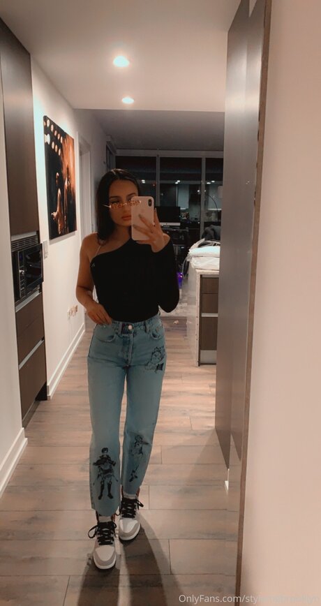 ebenholz-muschi nur fans nackt porno galerien