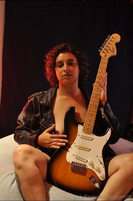 schwarz kostenlos onlyfans nacktheit xxx bilder