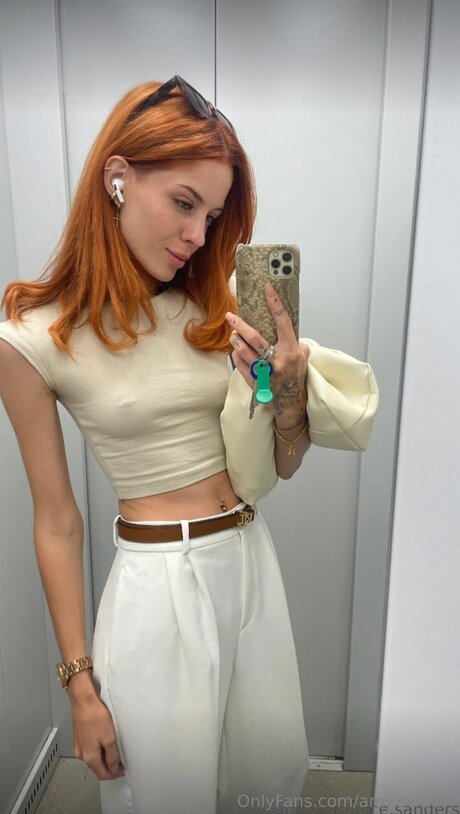 Amy Sweety nacktheit hübsche bilder