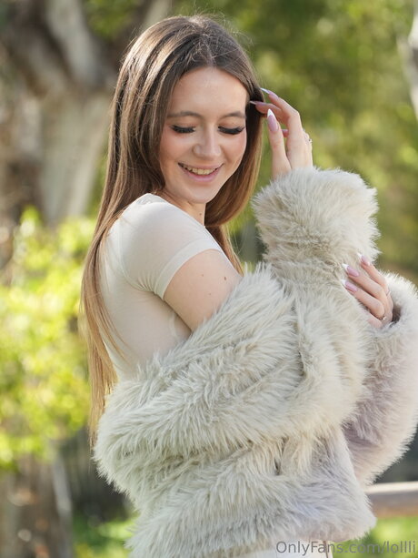 milf-tanga onlyfans nackt hübsche galerien