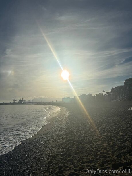 Lollli model porno galerie