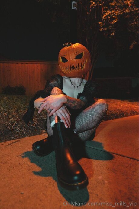 asiatische influencer-onlyfans schöne erotische fotos