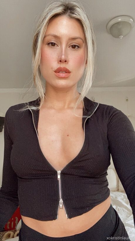 shemale fickt kerl onlyfans kunst freie archiv