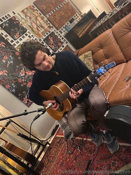 Soundslikesimm xxx erotische galerie