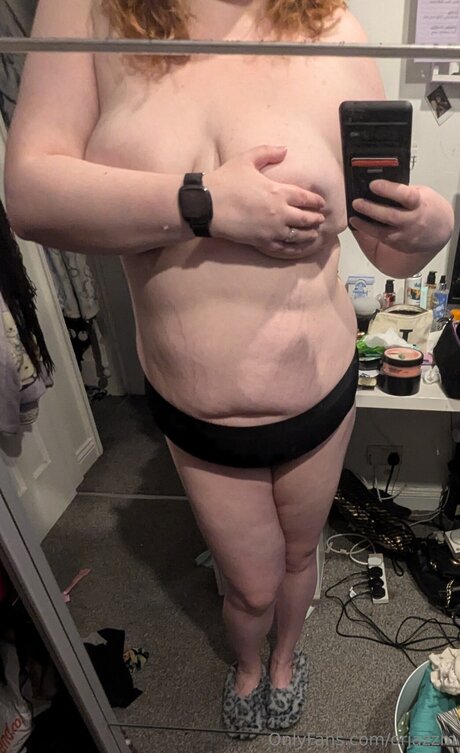 asiatisch kein ppv nur fans porno exklusive fotos