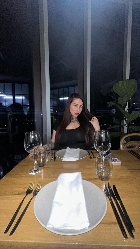 Rosagonzalezz schöne pornografische fotos