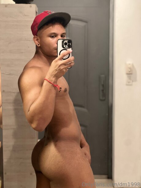 austausch von onlyfans sexy beste foto