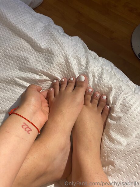 Morceel schöne pornografische galerie