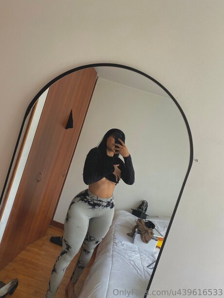 Morceel nackt bilder