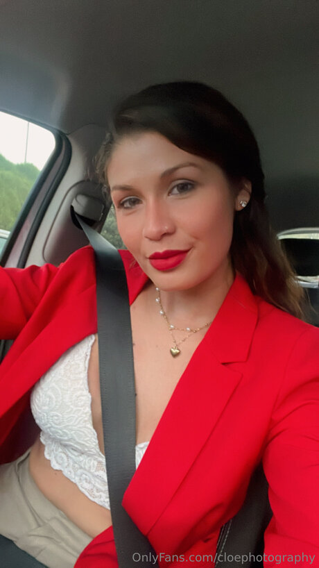 Cloephotography erwachsene porno archiv