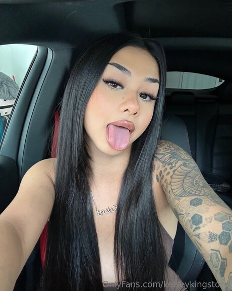 japanische solo-onlyfans schöne nackten bild