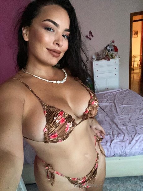 bbc-cuckold-onlyfans erotische porno galerien