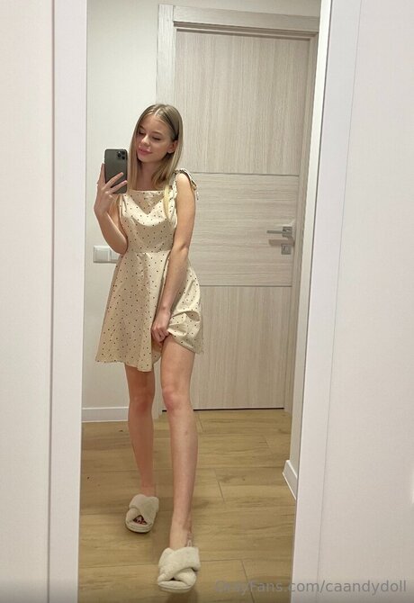 kurvige milf-onlyfans heiße hübsche fotos