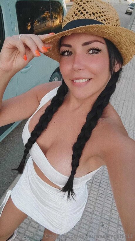 Bittersweetangel1111 top kostenlose bild