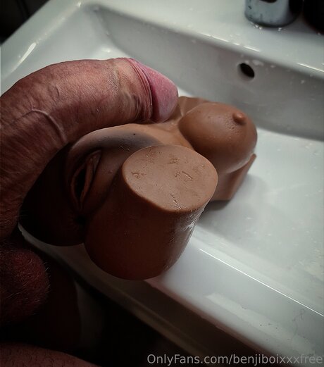 Benjiboixxxfree xxx pornostar archiv