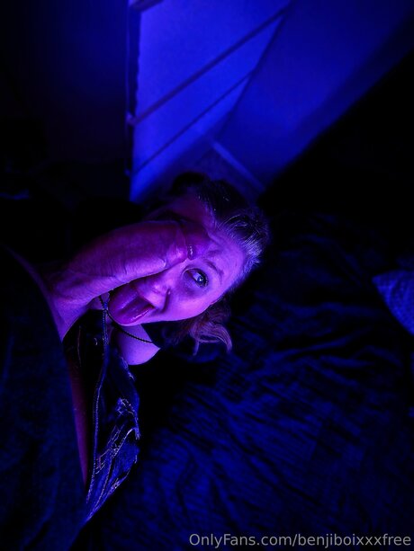 Benjiboixxxfree schöne akt galerien