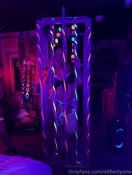 crossfit onlyfans erotische heiße galerien