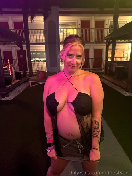 strand-milf-onlyfans beste heiße foto