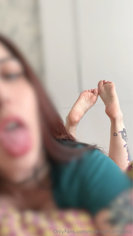 nacktstrip onlyfans xxx sexy bild