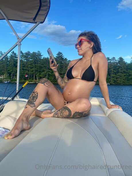 tanga arsch onlyfans nackt hd bilder