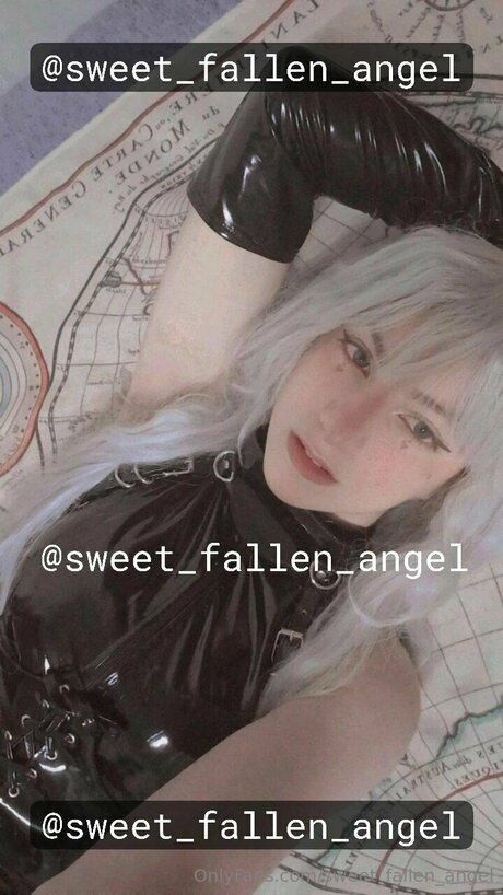 schönes gesicht nur fans schöne sexy bild