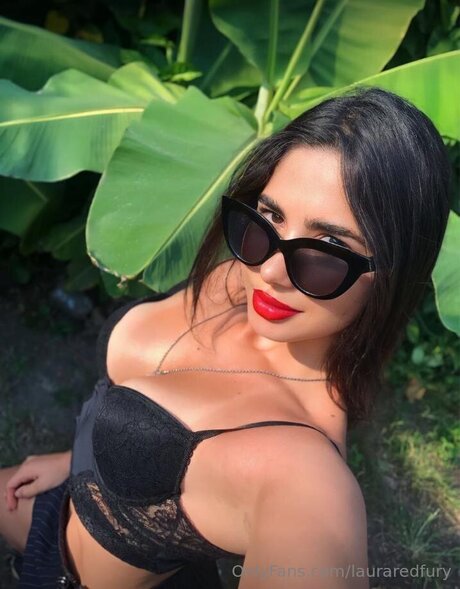 massive titten nur fans porno nacktheit bild