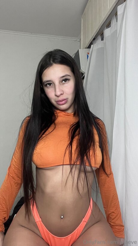 perfekte füße nur fans heiße xxx foto