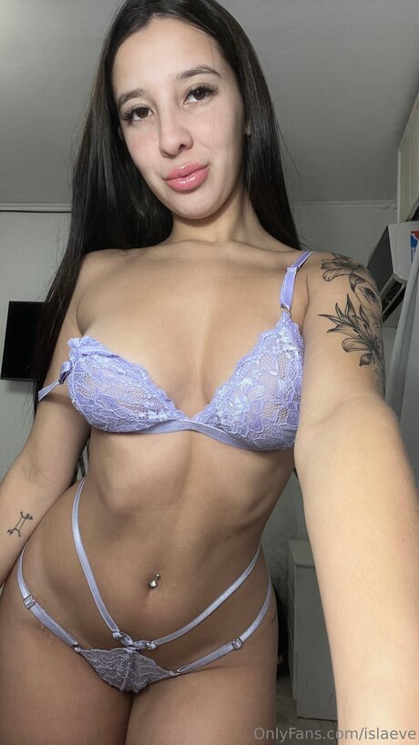 discord xxx onlyfans xxx pornografische archiv