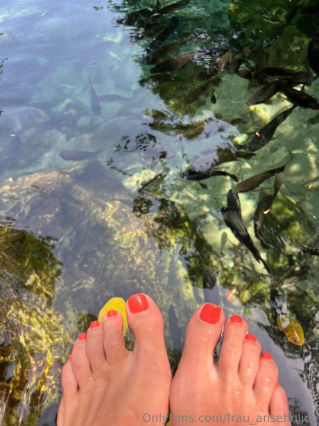 muschi füße onlyfans xxx kostenlose bild