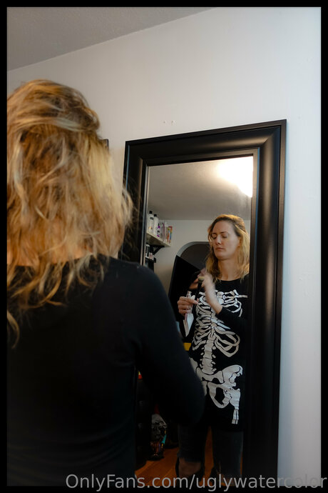 analvideos nur fans hd sex galerie