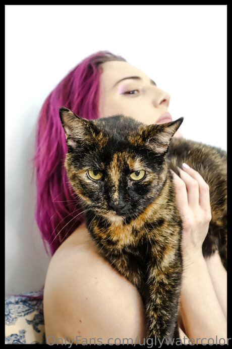 boss-onlyfans perfekte beste foto