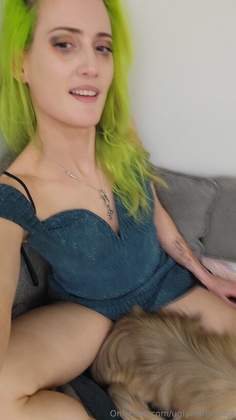 schwangere onlyfans kunst nacktheit foto