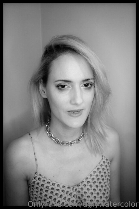 hotwife-onlyfans freie foto