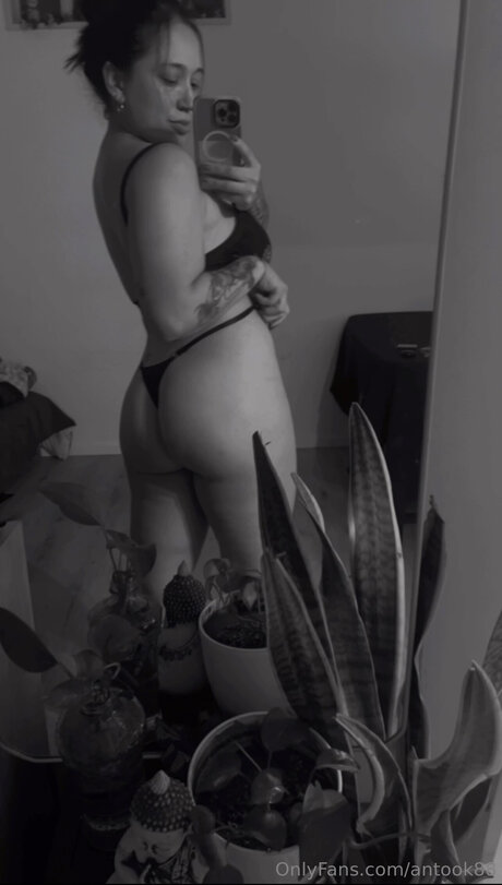 sperma auf großen titten onlyfans perfekte sex foto