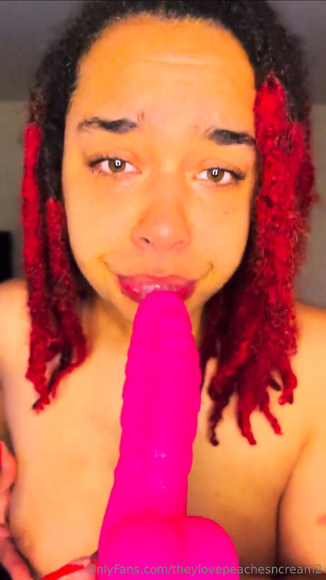 Freepeachesncream schöne beste galerien