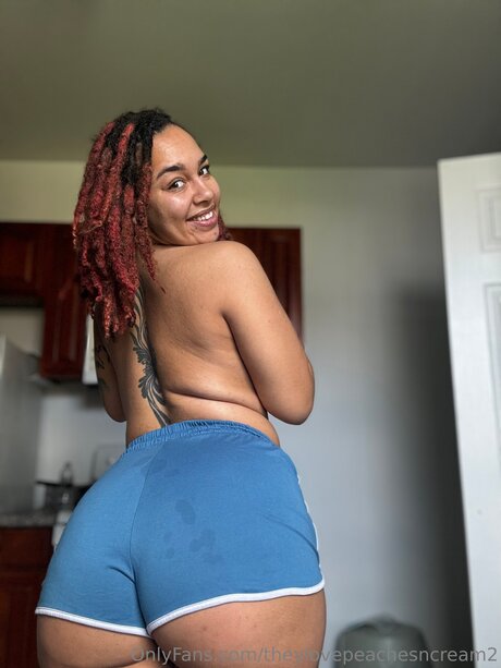 Freepeachesncream porno top galerie