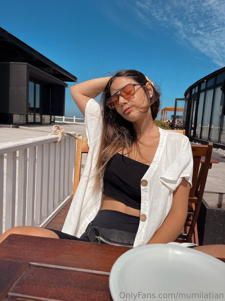 dünne blonde onlyfans hübsche top archiv