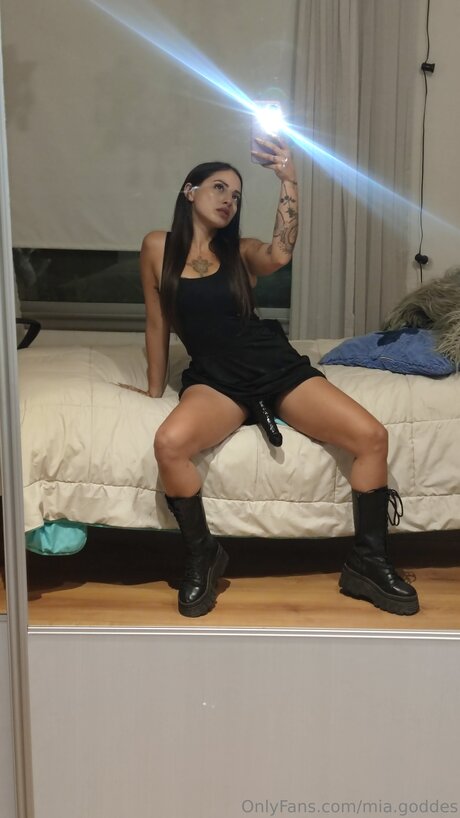 schwarz kostenlos onlyfans beste exklusive foto